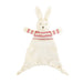 Jellycat Bredita Bunny Soother - Plush - Jellycat - Bumbletree