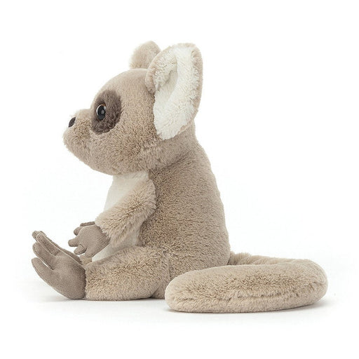 Jellycat Bruce Bush Baby - Plush - Jellycat - Bumbletree