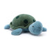 Jellycat Big Spottie Turtle - Plush - Jellycat - Bumbletree