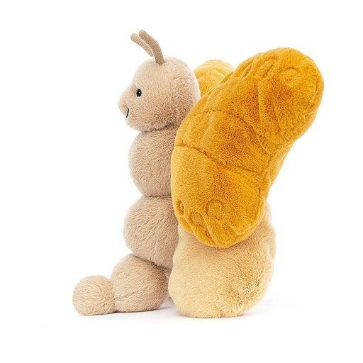 Jellycat Buttercup Butterfly - Plush - Jellycat - Bumbletree