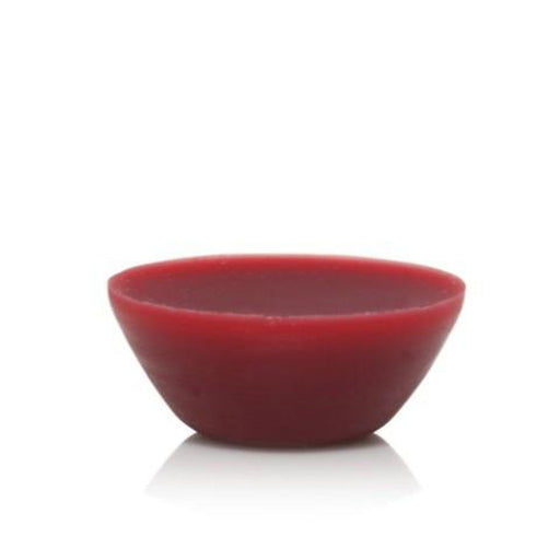 Yankee Candle Black Cherry Wax Melt - Bumbletree Ltd
