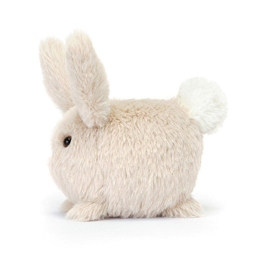 Jellycat Caboodle Bunny - Plush - Jellycat - Bumbletree