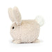 Jellycat Caboodle Bunny - Plush - Jellycat - Bumbletree