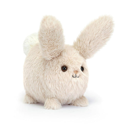 Jellycat Caboodle Bunny - Plush - Jellycat - Bumbletree
