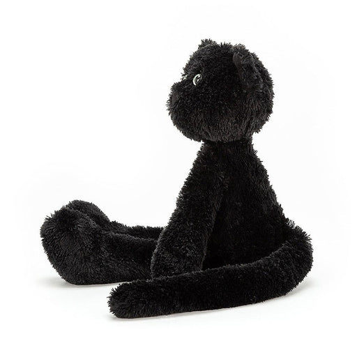 Jellycat Casper Cat - Plush - Jellycat - Bumbletree