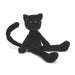 Jellycat Casper Cat - Plush - Jellycat - Bumbletree