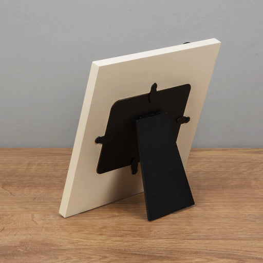 4" X 3" - BAMBINO SCAN FRAME - GRANDPARENTS - Bumbletree Ltd