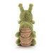 Jellycat Christopher Caterpillar - Plush - Jellycat - Bumbletree