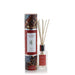 THE SCENTED HOME: REED DIFFUSER - CHRISTMAS SPICE 150ML - Bumbletree Ltd