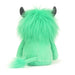Jellycat Cosmo Monster - Plush - Jellycat - Bumbletree