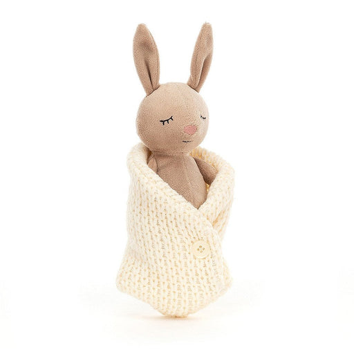 Jellycat Cosie Bunny - Plush - Jellycat - Bumbletree
