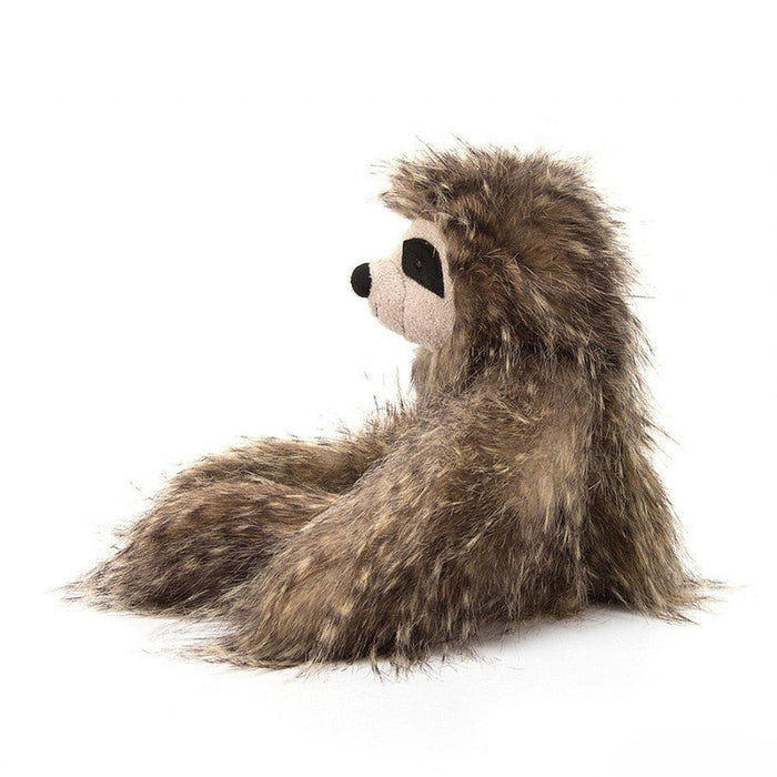 Jellycat Cyril Sloth - Plush - Jellycat - Bumbletree