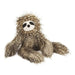 Jellycat Cyril Sloth - Plush - Jellycat - Bumbletree