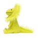 Jellycat Davey Dilophosaurus - Plush - Jellycat - Bumbletree