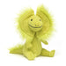 Jellycat Davey Dilophosaurus - Plush - Jellycat - Bumbletree