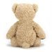 Jellycat Edward Bear - Plush - Jellycat - Bumbletree
