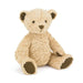 Jellycat Edward Bear - Plush - Jellycat - Bumbletree