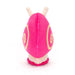 Jellycat Escarfgot Pink - Plush - Jellycat - Bumbletree