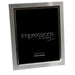 8" X 10" - TWO TONE PHOTO FRAME - Bumbletree Ltd