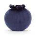 Jellycat Fabulous Fruit Blueberry - Plush - Jellycat - Bumbletree