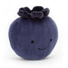 Jellycat Fabulous Fruit Blueberry - Plush - Jellycat - Bumbletree