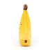 Jellycat Fabulous Fruit Banana - Plush - Jellycat - Bumbletree