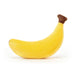 Jellycat Fabulous Fruit Banana - Plush - Jellycat - Bumbletree