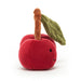 Jellycat Fabulous Fruit Cherry - Plush - Jellycat - Bumbletree