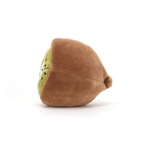 Jellycat Fabulous Fruit Kiwi - Plush - Jellycat - Bumbletree