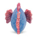 Jellycat Fishiful Blue - Plush - Jellycat - Bumbletree