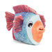 Jellycat Fishiful Blue - Plush - Jellycat - Bumbletree