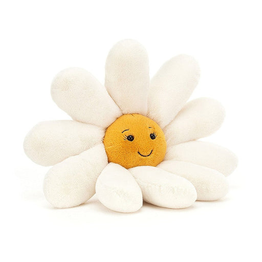 Jellycat Fleury Daisy - Plush - Jellycat - Bumbletree