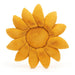 Jellycat Fleury Sunflower - Plush - Jellycat - Bumbletree