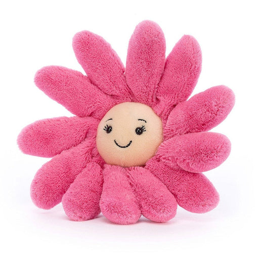 Jellycat Fleury Gerbera - Plush - Jellycat - Bumbletree