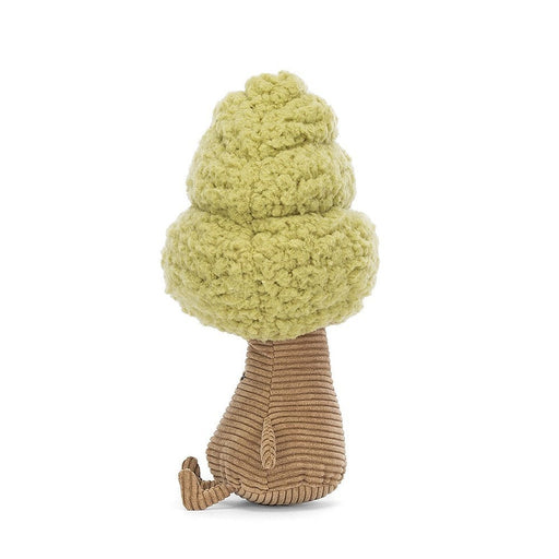 Jellycat Forestree Lime - Plush - Jellycat - Bumbletree