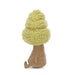 Jellycat Forestree Lime - Plush - Jellycat - Bumbletree
