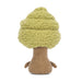 Jellycat Forestree Lime - Plush - Jellycat - Bumbletree