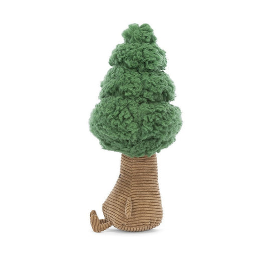 Jellycat Forestree Pine - Plush - Jellycat - Bumbletree