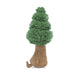 Jellycat Forestree Pine - Plush - Jellycat - Bumbletree