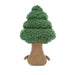 Jellycat Forestree Pine - Plush - Jellycat - Bumbletree