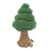 Jellycat Forestree Pine - Plush - Jellycat - Bumbletree