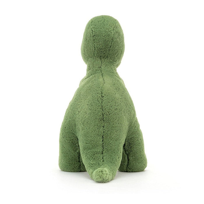 Jellycat Fossilly T-Rex - Bumbletree Ltd