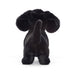 Jellycat Freddie Sausage Dog - Plush - Jellycat - Bumbletree