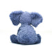 Jellycat Fuddlewuddle Elephant - Plush - Jellycat - Bumbletree