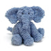 Jellycat Fuddlewuddle Elephant - Plush - Jellycat - Bumbletree