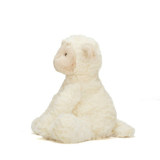 Jellycat Fuddlewuddle Lamb Medium - Plush - Jellycat - Bumbletree