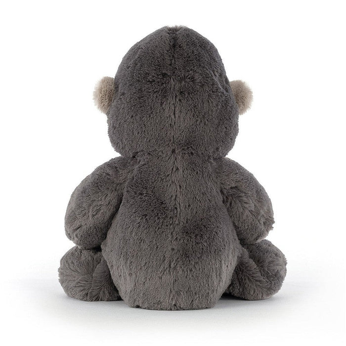 Jellycat Perdie Gorilla - Plush - Jellycat - Bumbletree