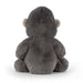 Jellycat Perdie Gorilla - Plush - Jellycat - Bumbletree