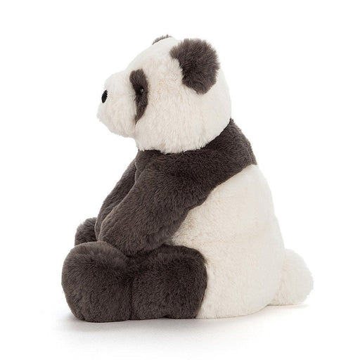 Jellycat Harry Panda Cub - Plush - Jellycat - Bumbletree