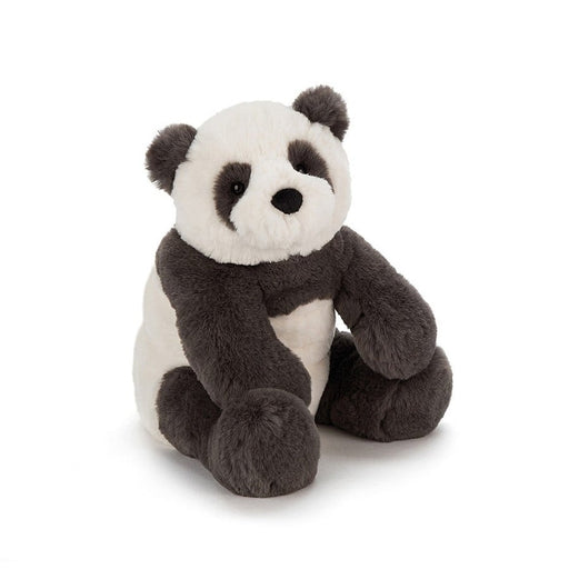 Jellycat Harry Panda Cub - Plush - Jellycat - Bumbletree